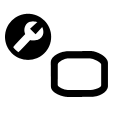 Icons.26